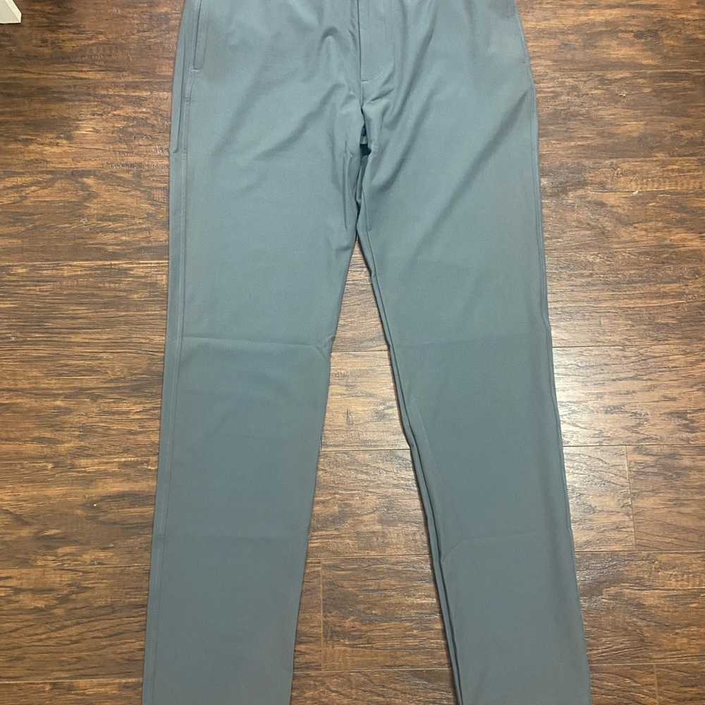 Mens Under Armour Golf Pants Men 36x34